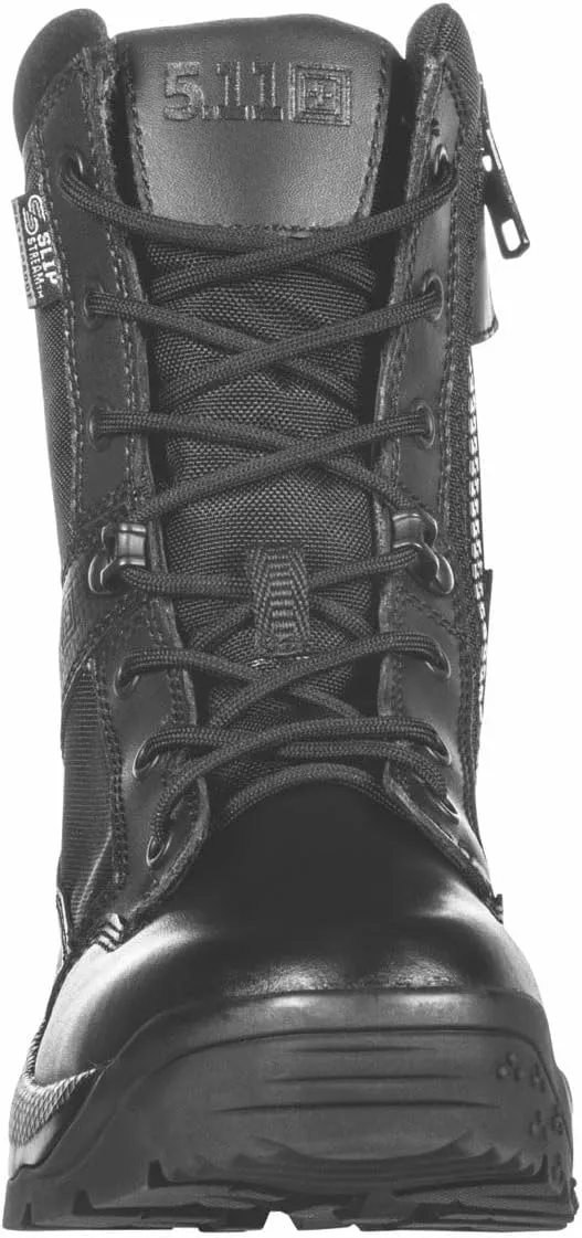 5.11 5.11Tactical Apparel/Equipment