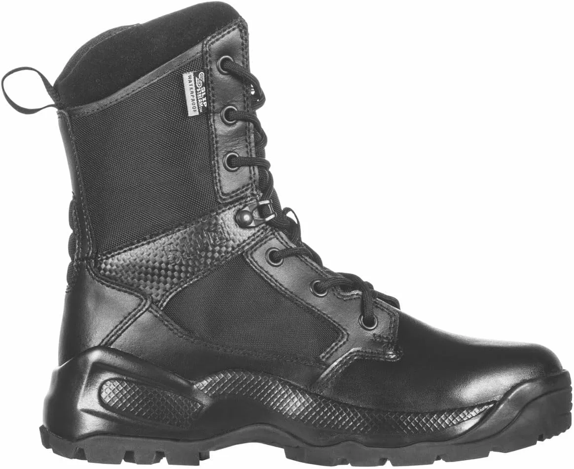 5.11 5.11Tactical Apparel/Equipment