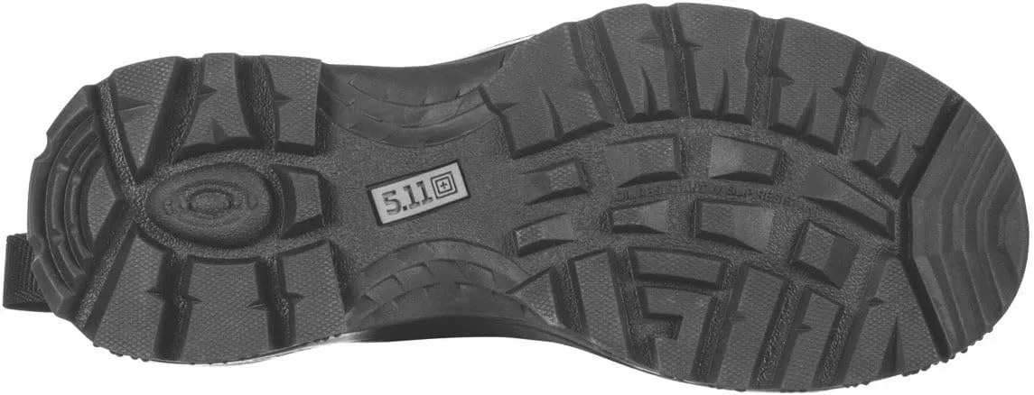 5.11 5.11Tactical Apparel/Equipment