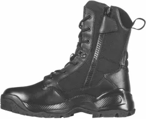 5.11 5.11Tactical Apparel/Equipment