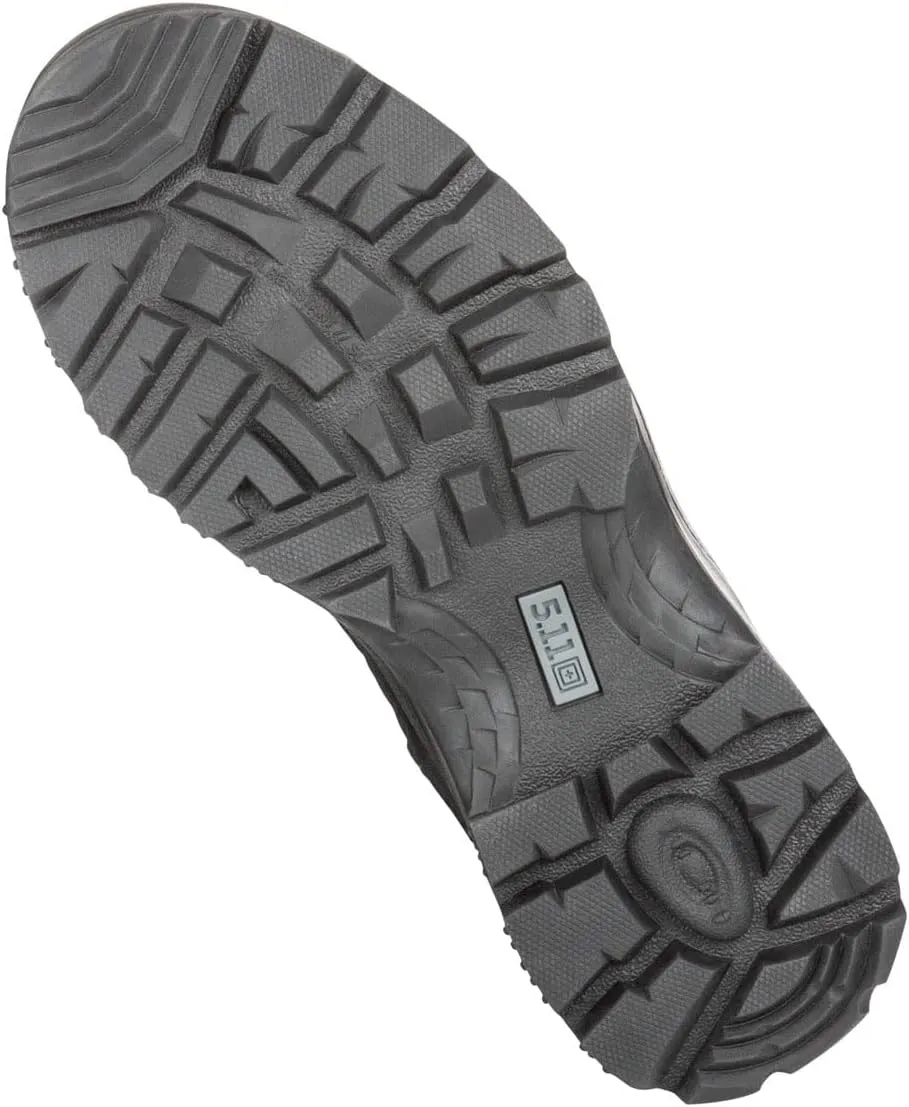 5.11 5.11Tactical Apparel/Equipment