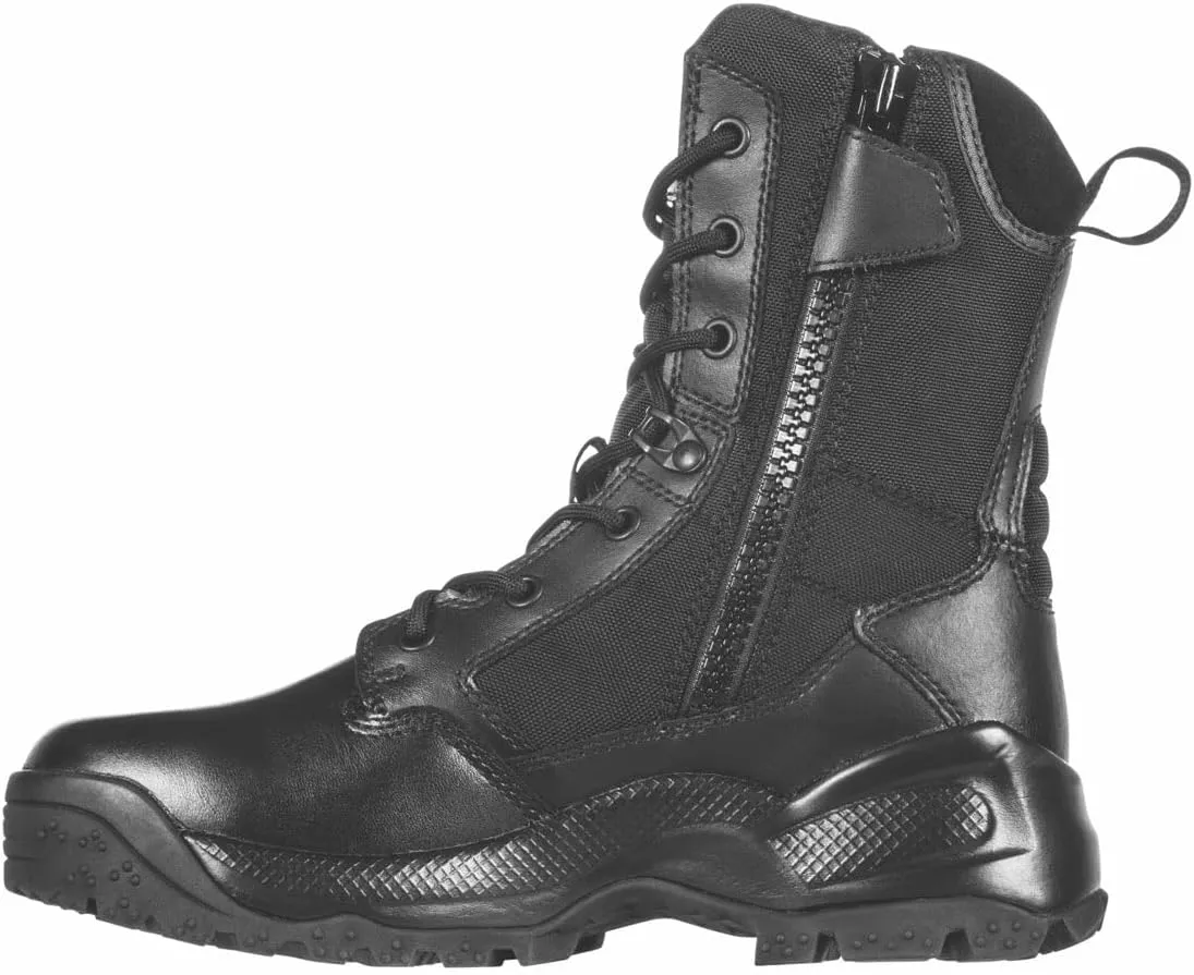 5.11 5.11Tactical Apparel/Equipment