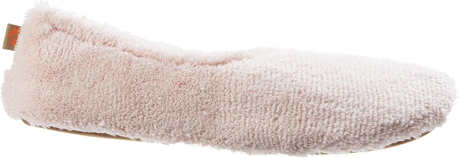 Acorn Spa Travel Slipper
