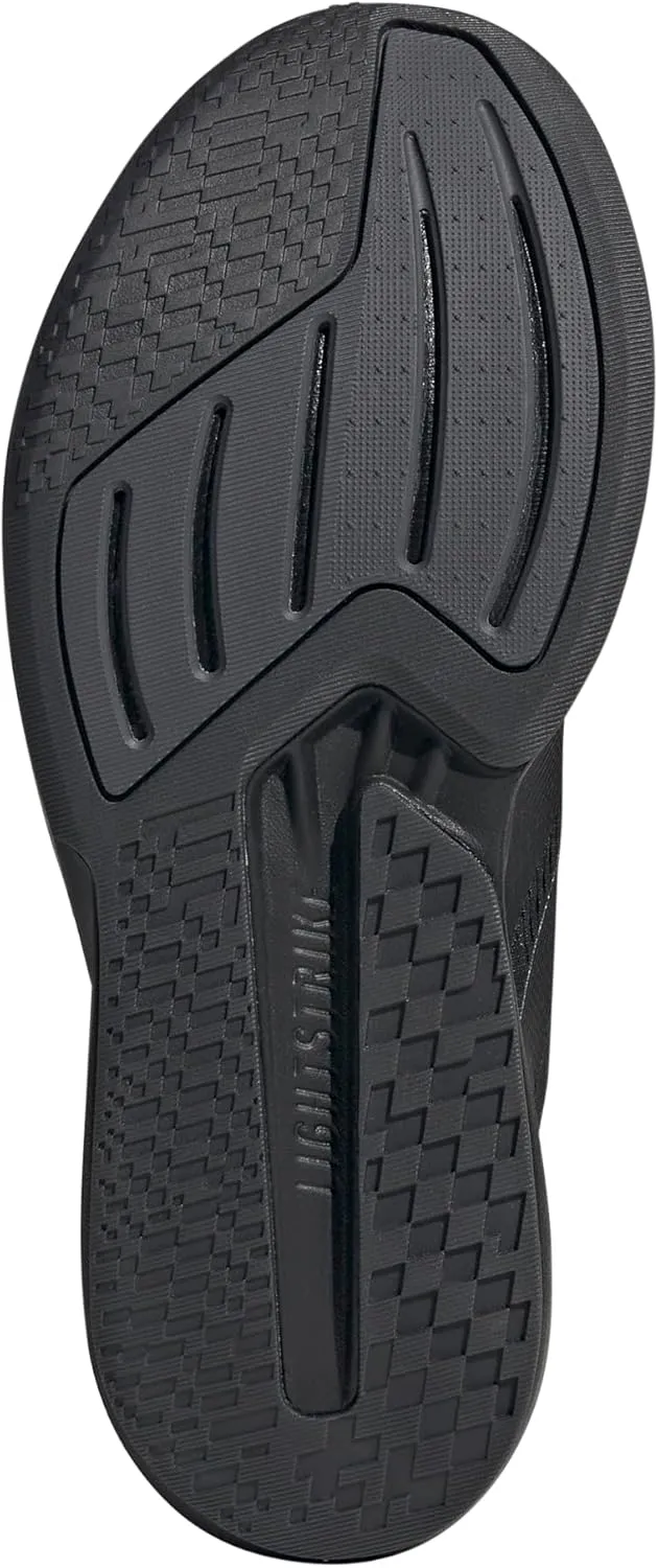 adidas Men's Duramo Speed 2 Running Sneaker