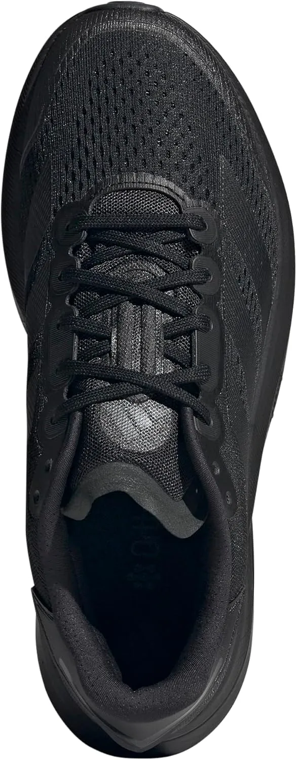 adidas Men's Duramo Speed 2 Running Sneaker