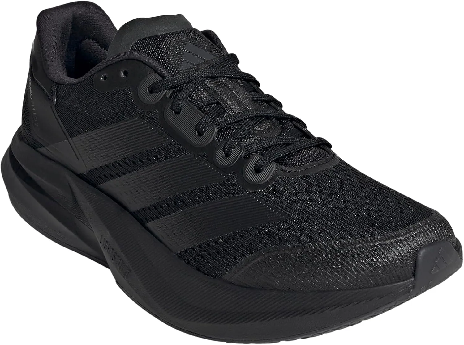 adidas Men's Duramo Speed 2 Running Sneaker
