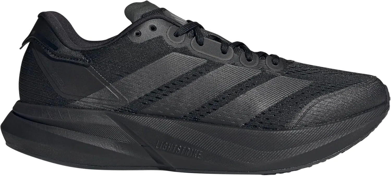 adidas Men's Duramo Speed 2 Running Sneaker