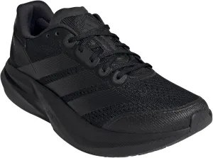 adidas Men's Duramo Speed 2 Running Sneaker