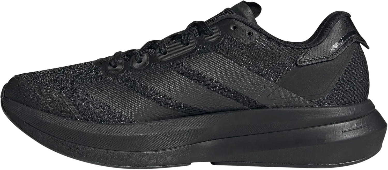 adidas Men's Duramo Speed 2 Running Sneaker