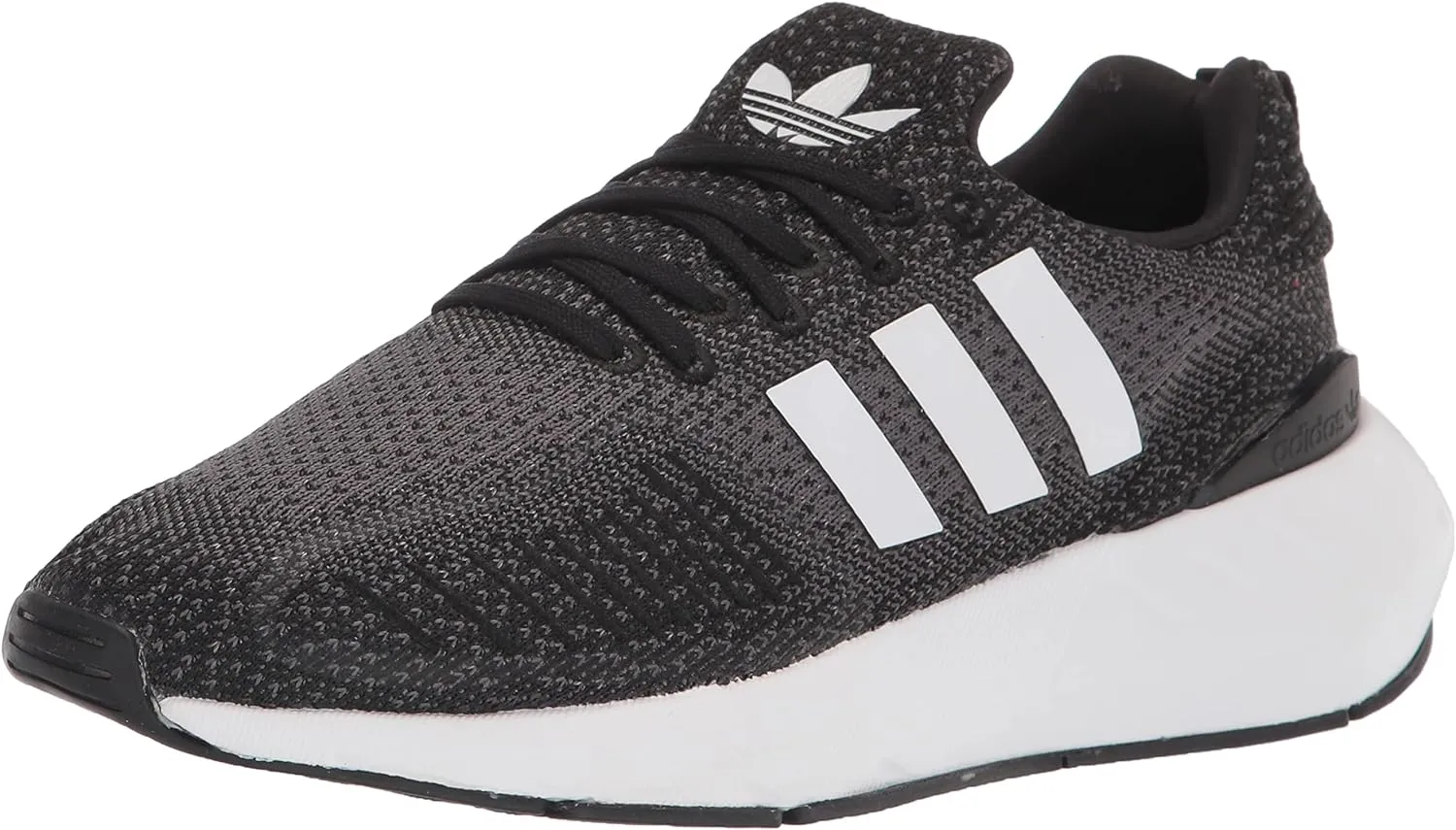 adidas Men's Sneaker
