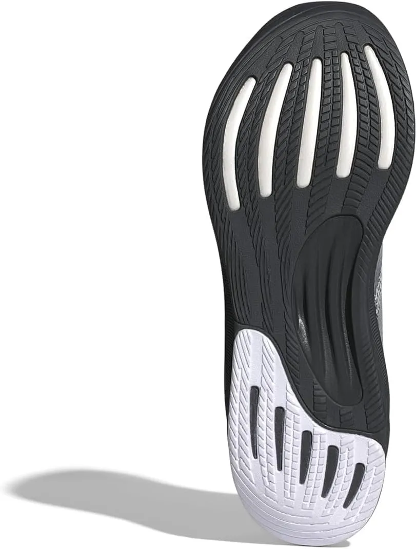 adidas Men's Supernova Stride Running Sneaker