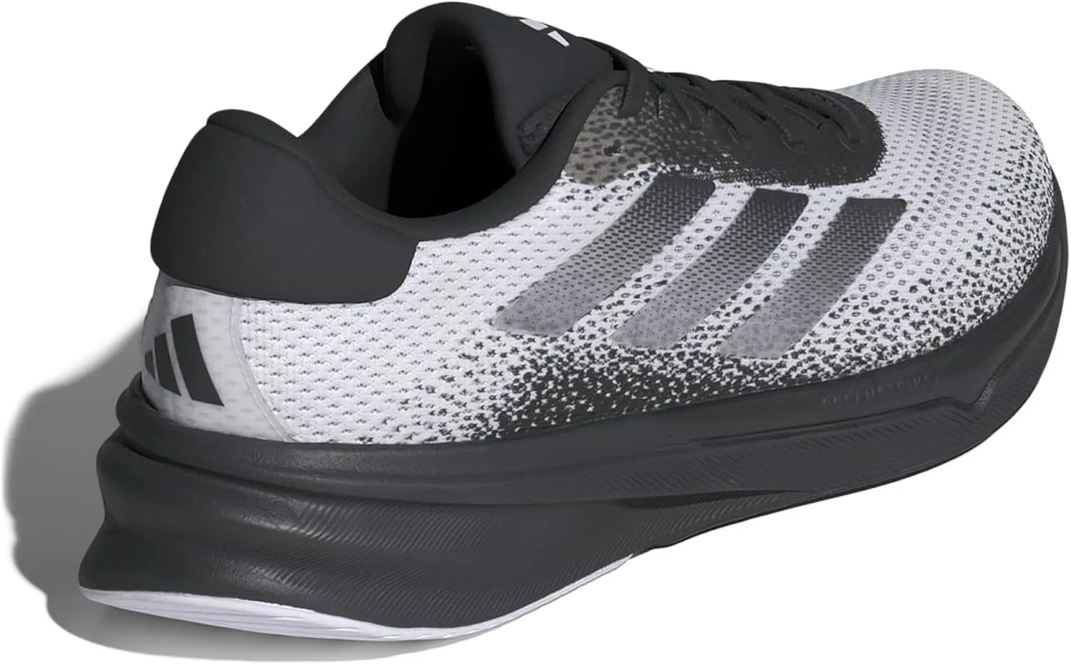 adidas Men's Supernova Stride Running Sneaker