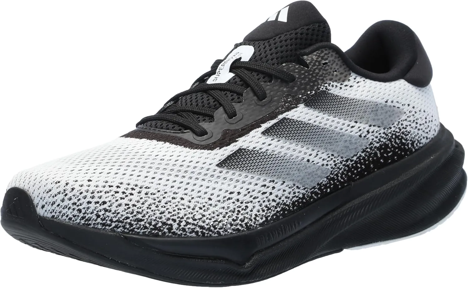 adidas Men's Supernova Stride Running Sneaker