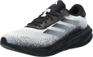 adidas Men's Supernova Stride Running Sneaker