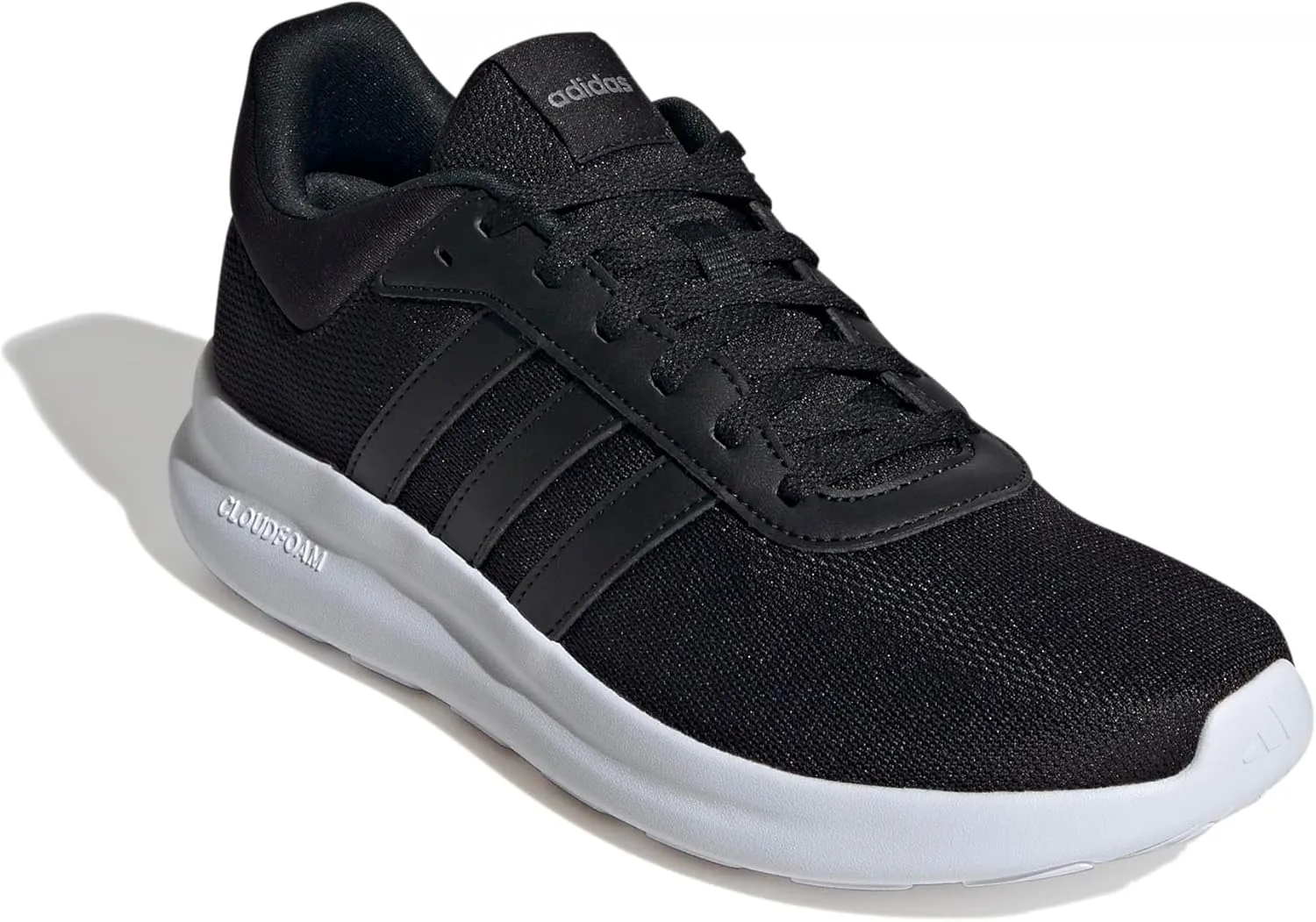 adidas Women's Lite Racer 4.0 Sneaker