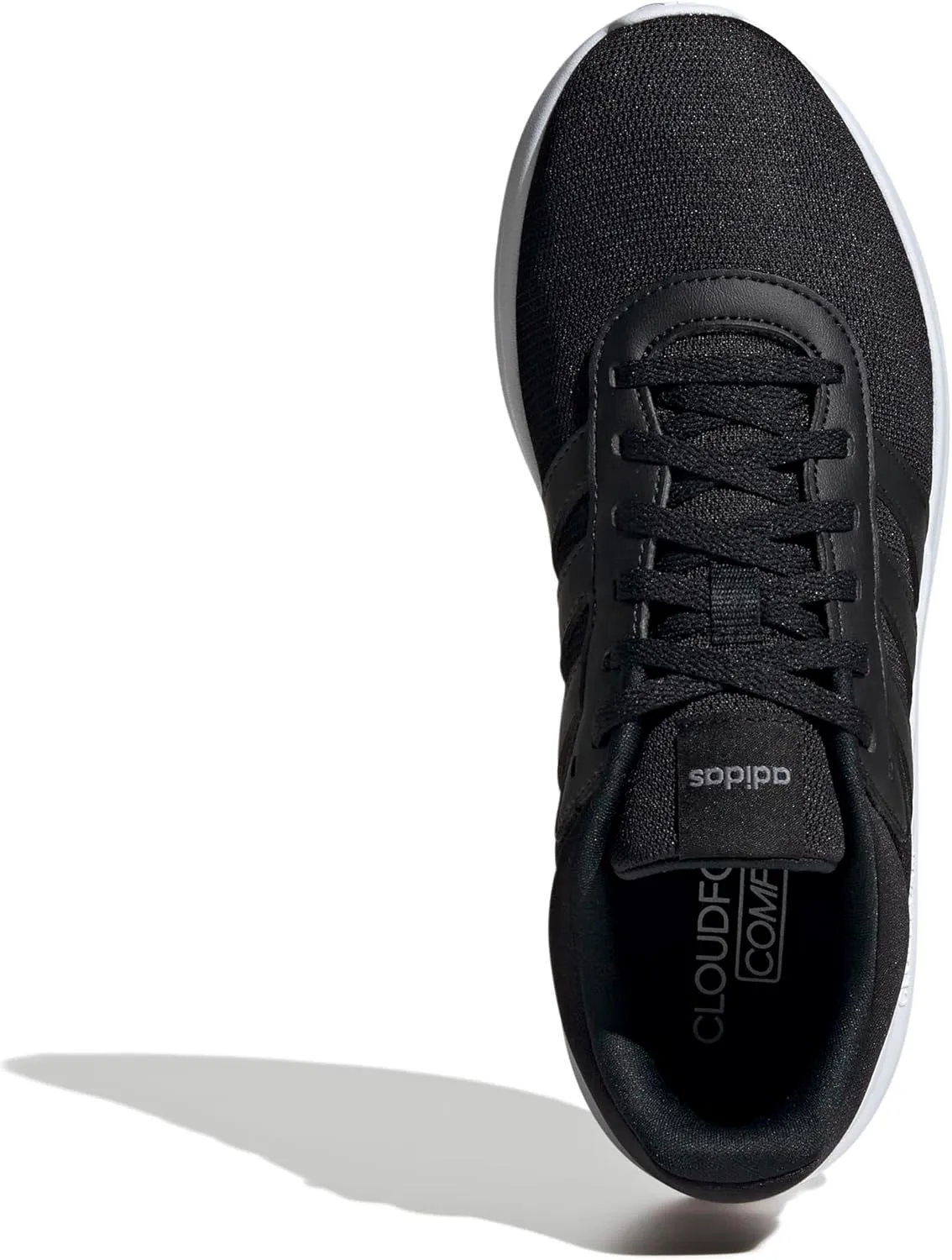 adidas Women's Lite Racer 4.0 Sneaker