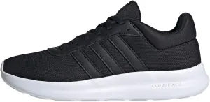 adidas Women's Lite Racer 4.0 Sneaker