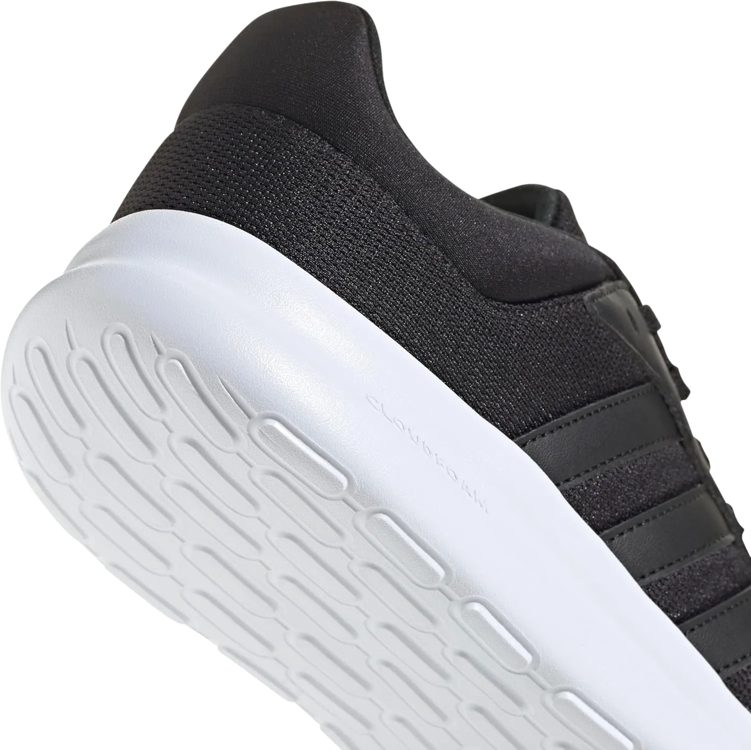 adidas Women's Lite Racer 4.0 Sneaker