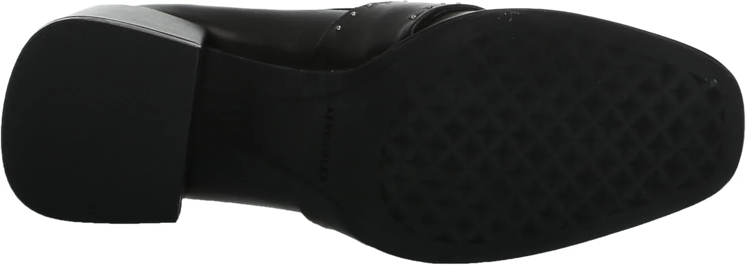 Aerosoles Women's Ardore Loafer