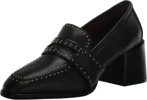Aerosoles Women's Ardore Loafer