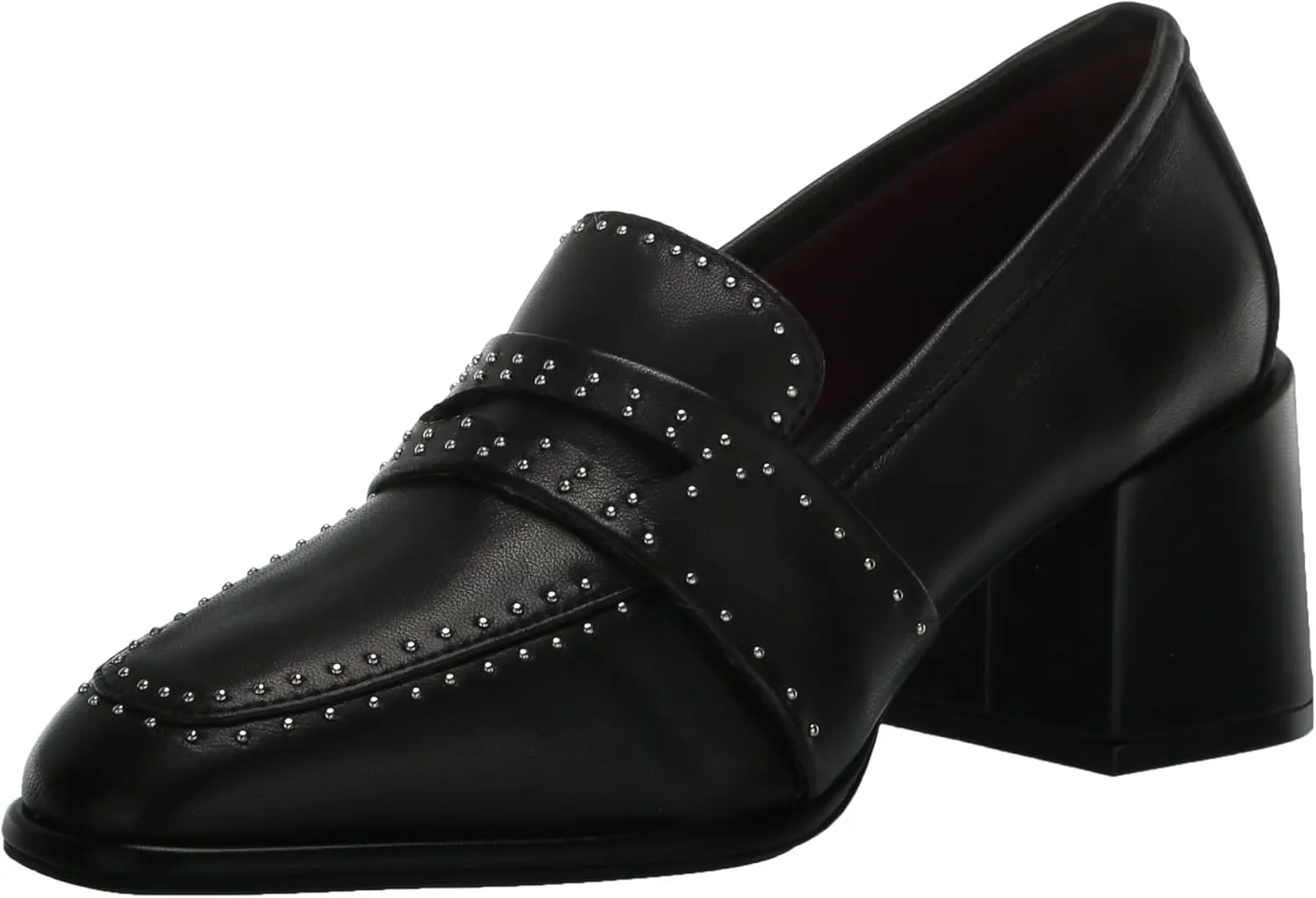 Aerosoles Women's Ardore Loafer