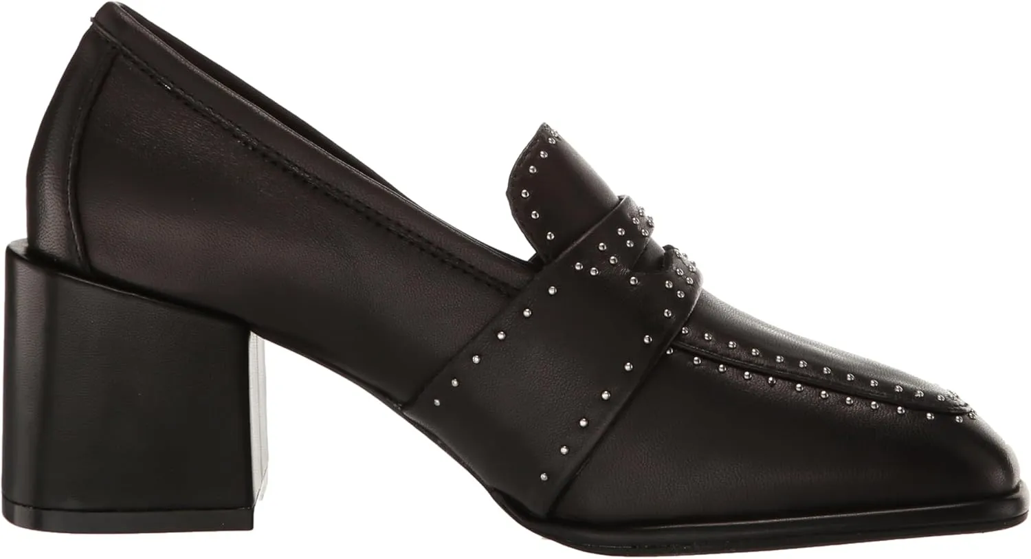 Aerosoles Women's Ardore Loafer