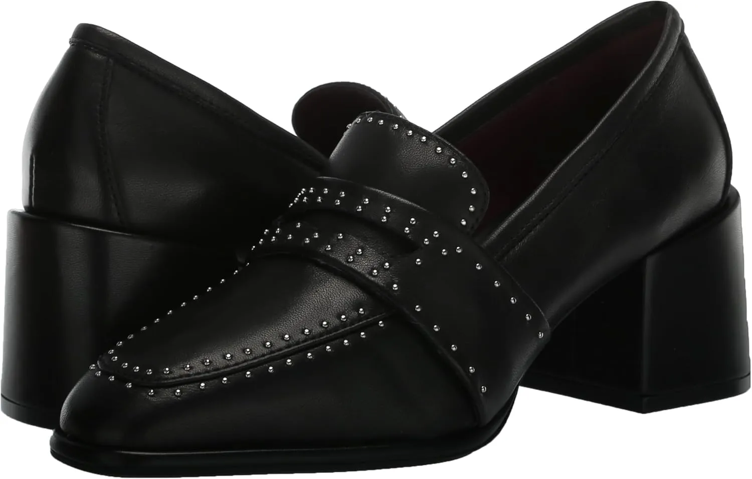 Aerosoles Women's Ardore Loafer