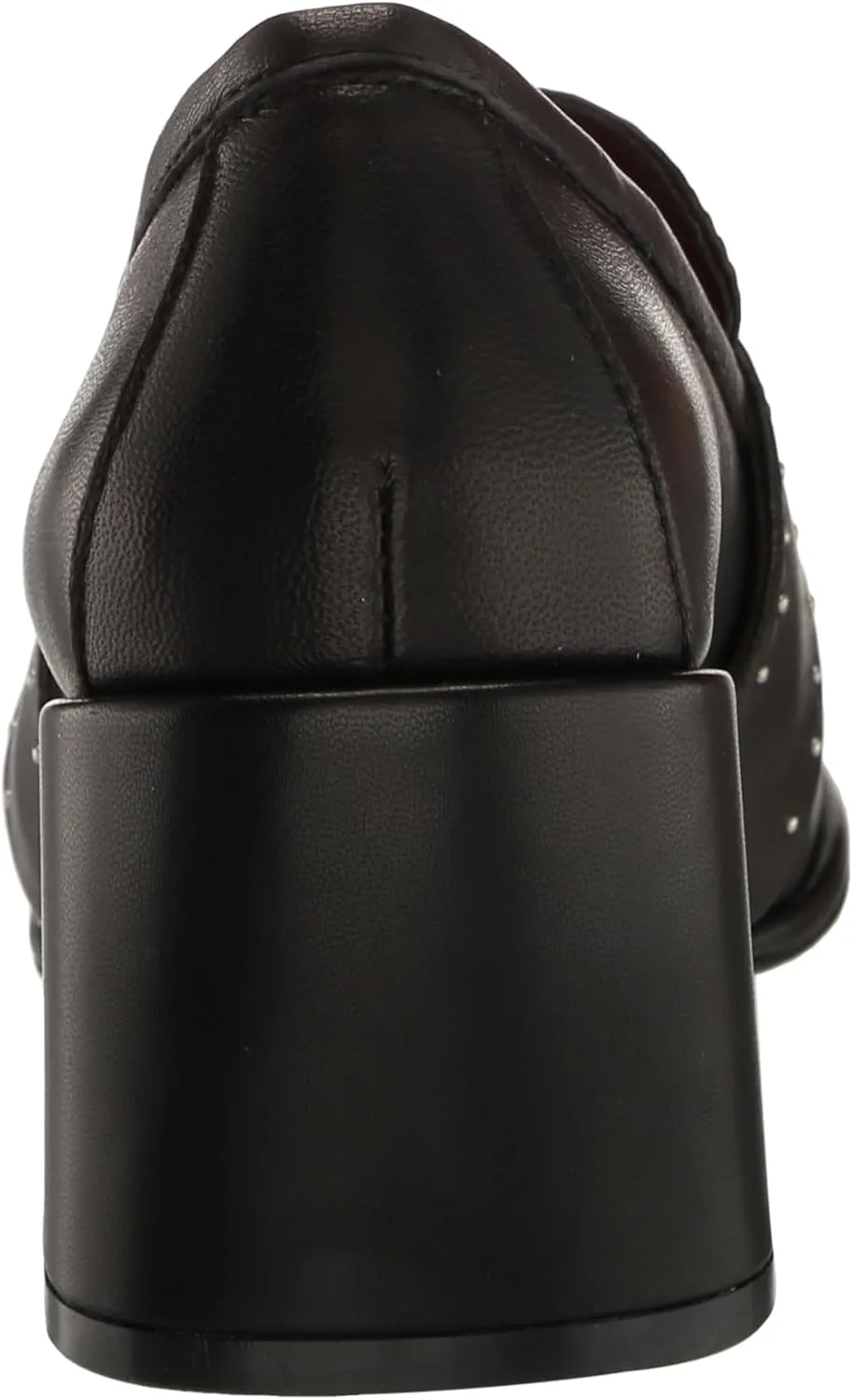 Aerosoles Women's Ardore Loafer