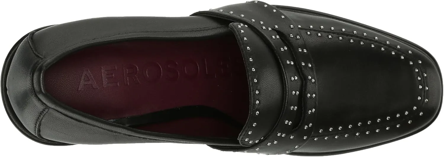Aerosoles Women's Ardore Loafer