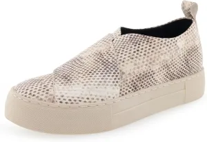 Aerosoles Women's Brighton Sneaker