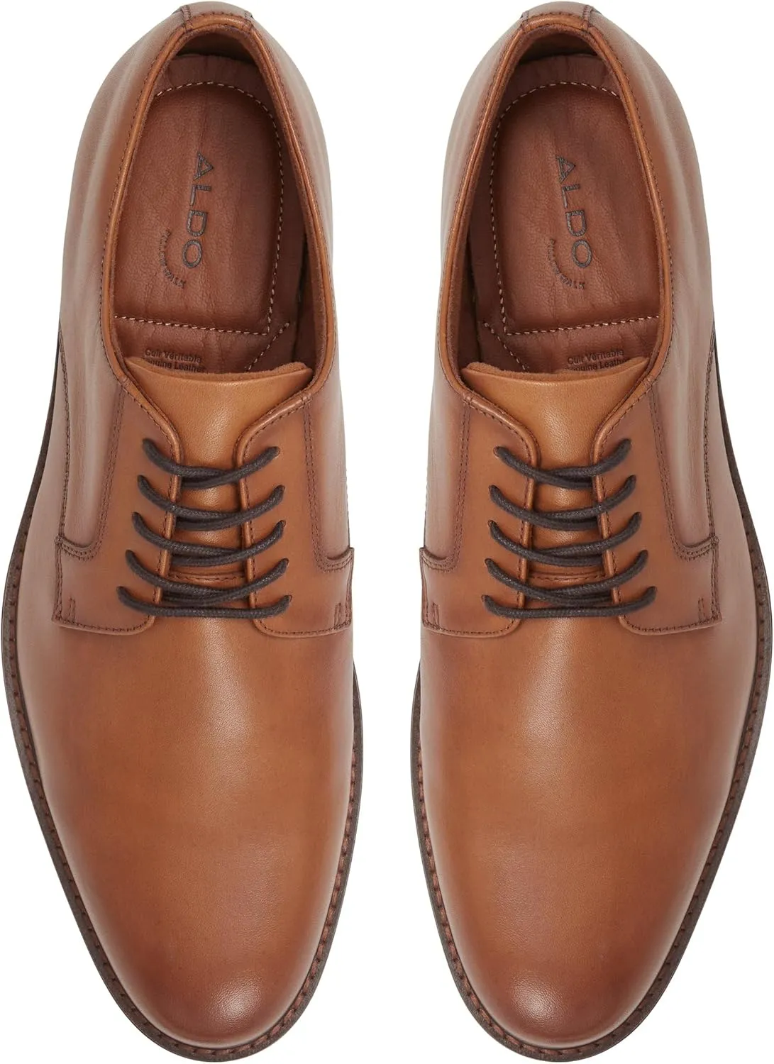 ALDO Men's Faro Loafer