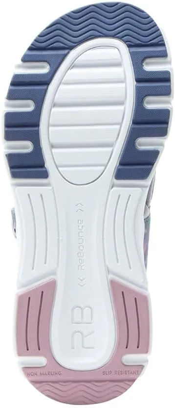 Alegria Sandie - Lightweight Women's Comfort Sport Backstrap