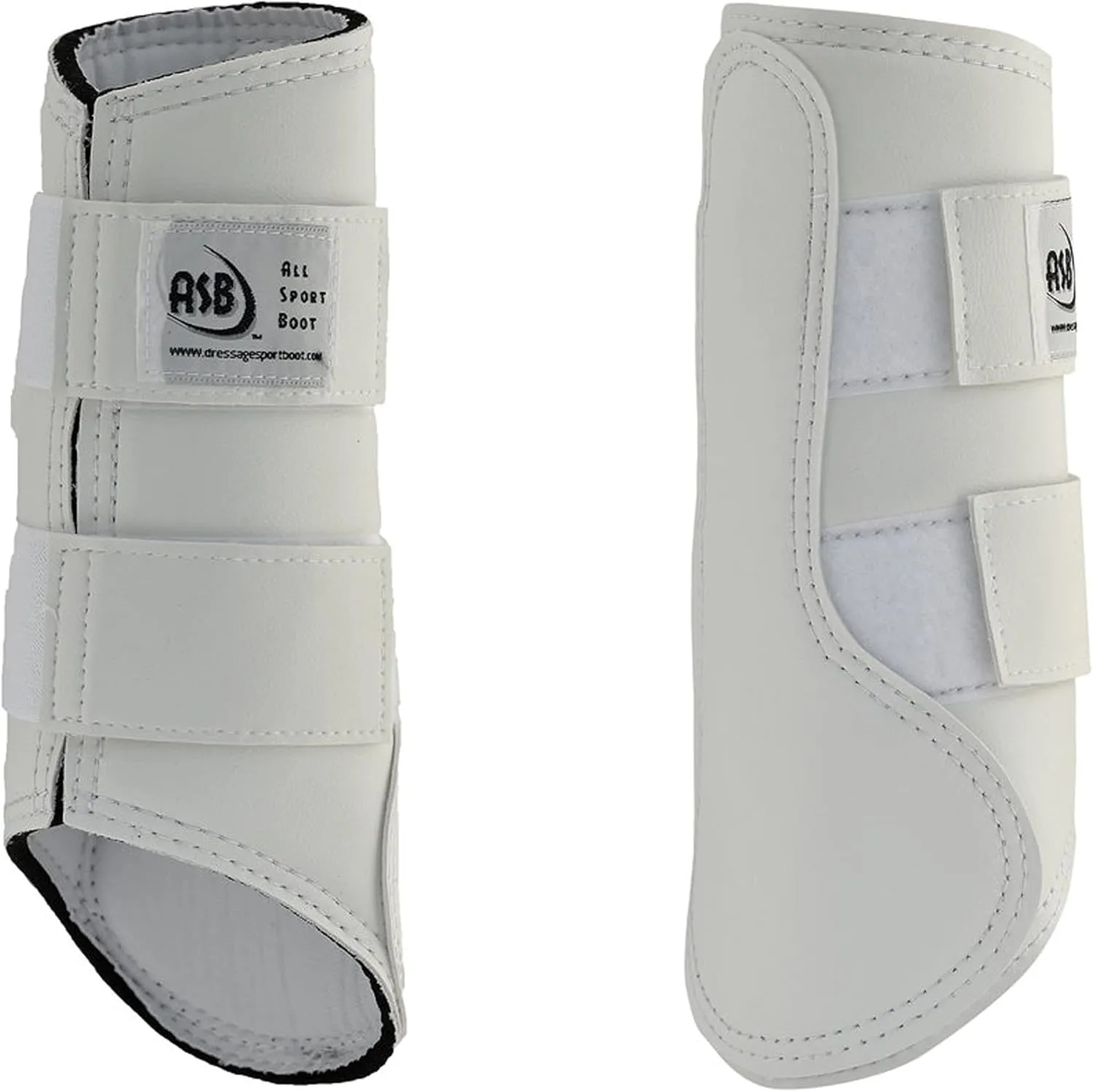 All Sport Horse Boot