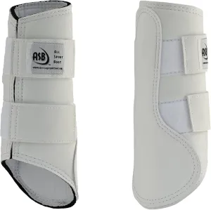 All Sport Horse Boot