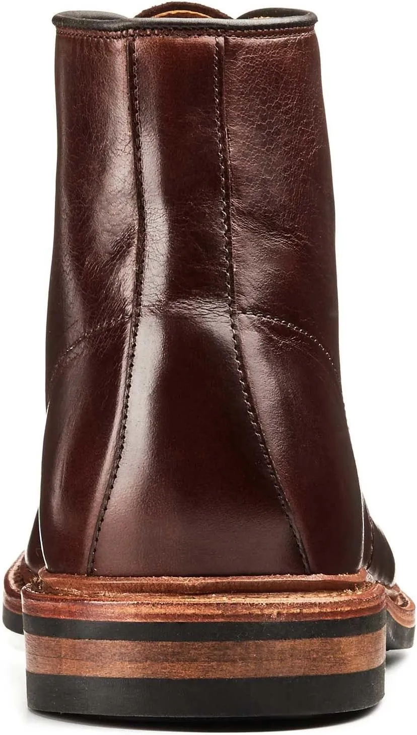 Allen Edmonds Men's Higgins Mill Boot