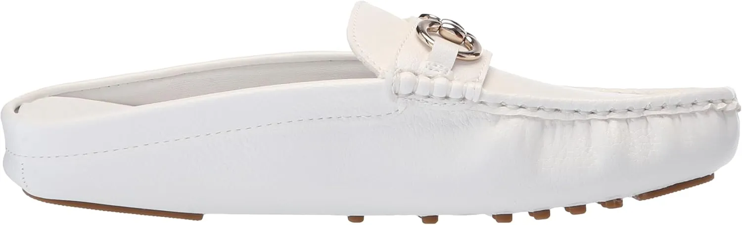 Anne Klein Women's Centric Mule