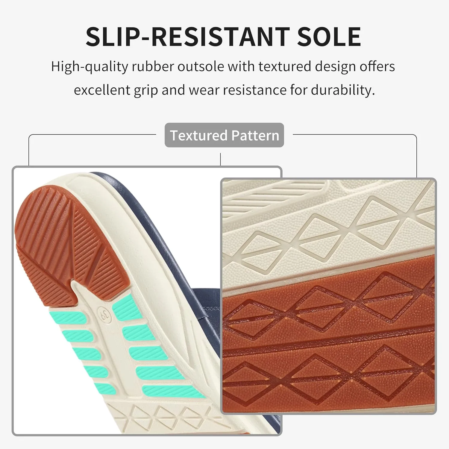 Aomigoct Dressy Sandals for Women Comfort: Summer Platform Womens Sandals 2025 - Ladies Fashion Walking Sandal Indoor Outdoor