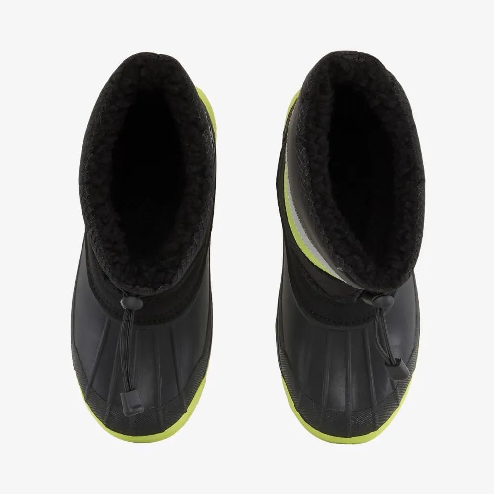 Arctix Kids' Patrol Winter Boot