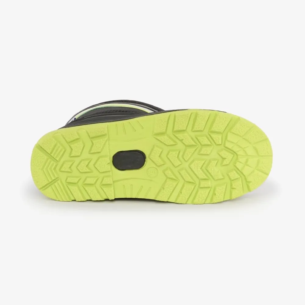 Arctix Kids' Patrol Winter Boot
