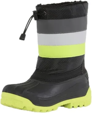 Arctix Kids' Patrol Winter Boot