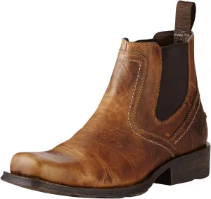 ARIAT Men's Midtown Rambler Boot