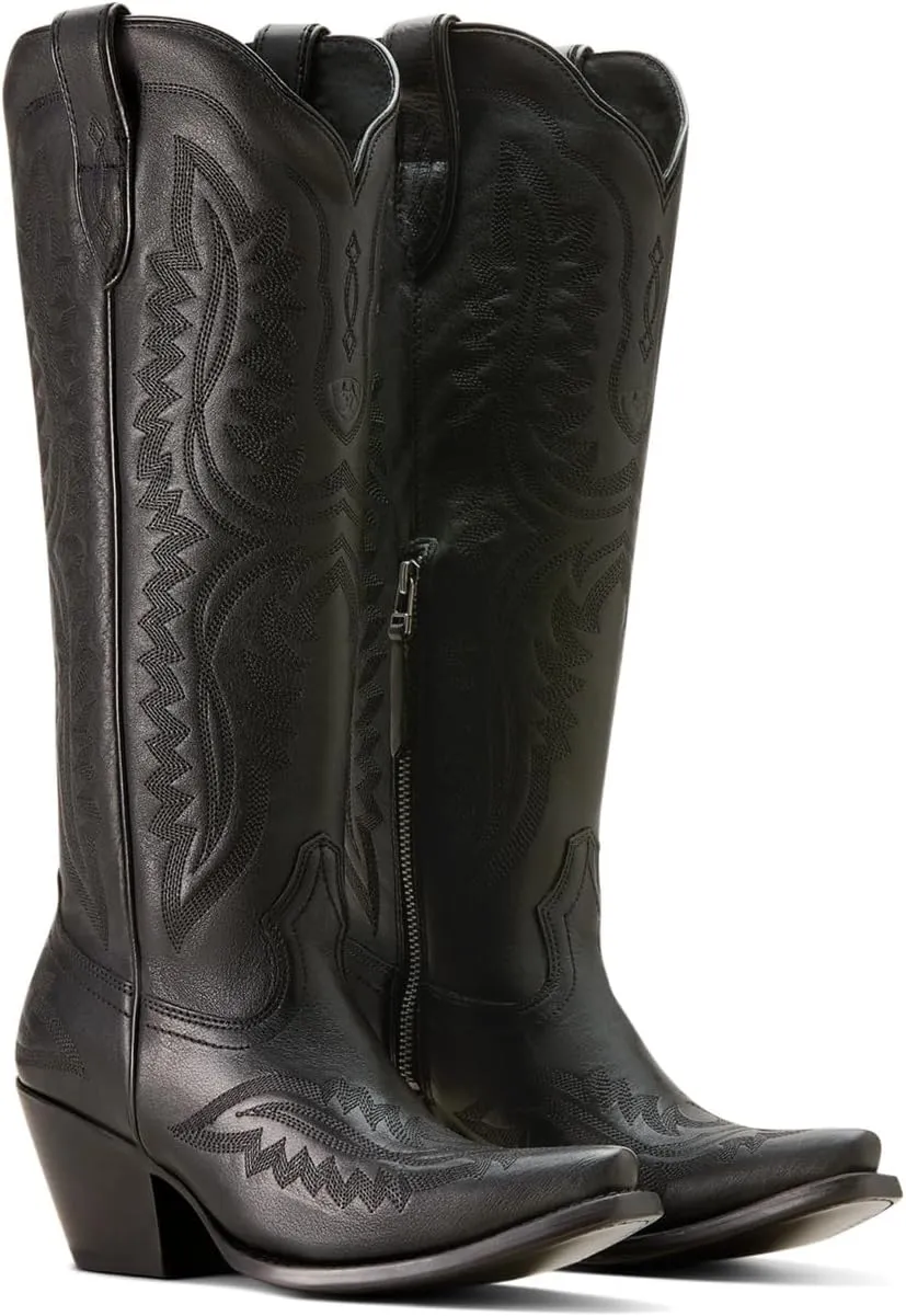 Ariat Women's Casanova Knee-High Western Boot