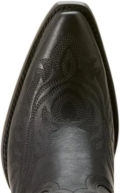 Ariat Women's Casanova Knee-High Western Boot