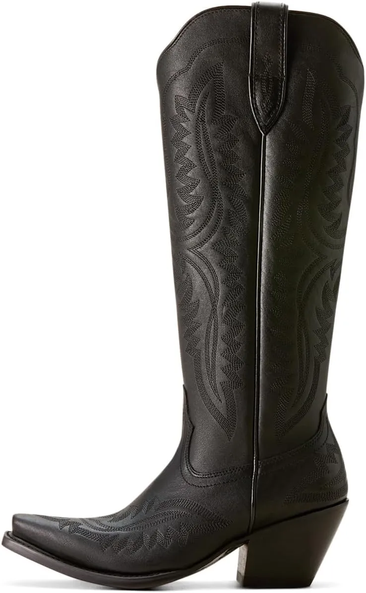 Ariat Women's Casanova Knee-High Western Boot