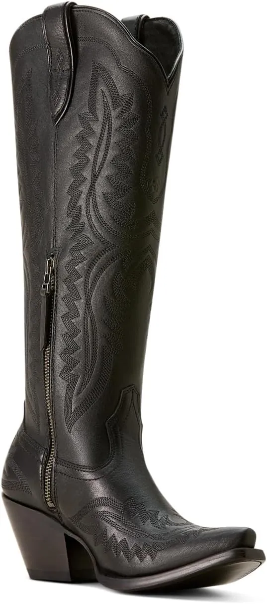 Ariat Women's Casanova Knee-High Western Boot