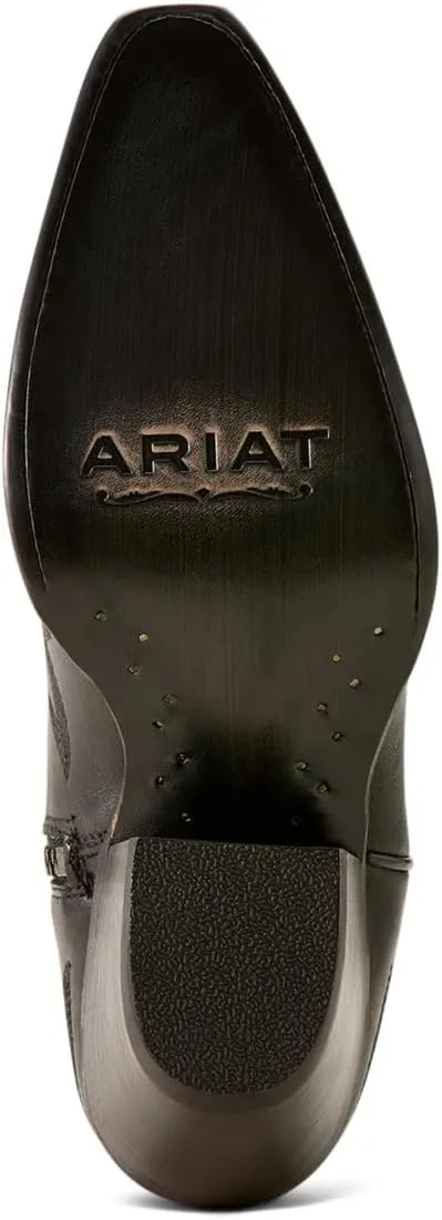 Ariat Women's Casanova Knee-High Western Boot