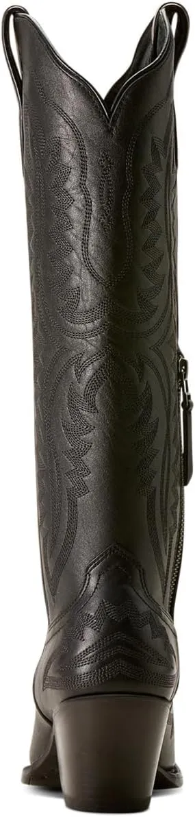 Ariat Women's Casanova Knee-High Western Boot