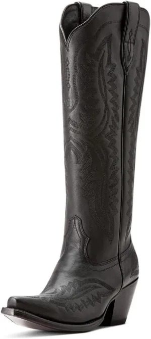 Ariat Women's Casanova Knee-High Western Boot