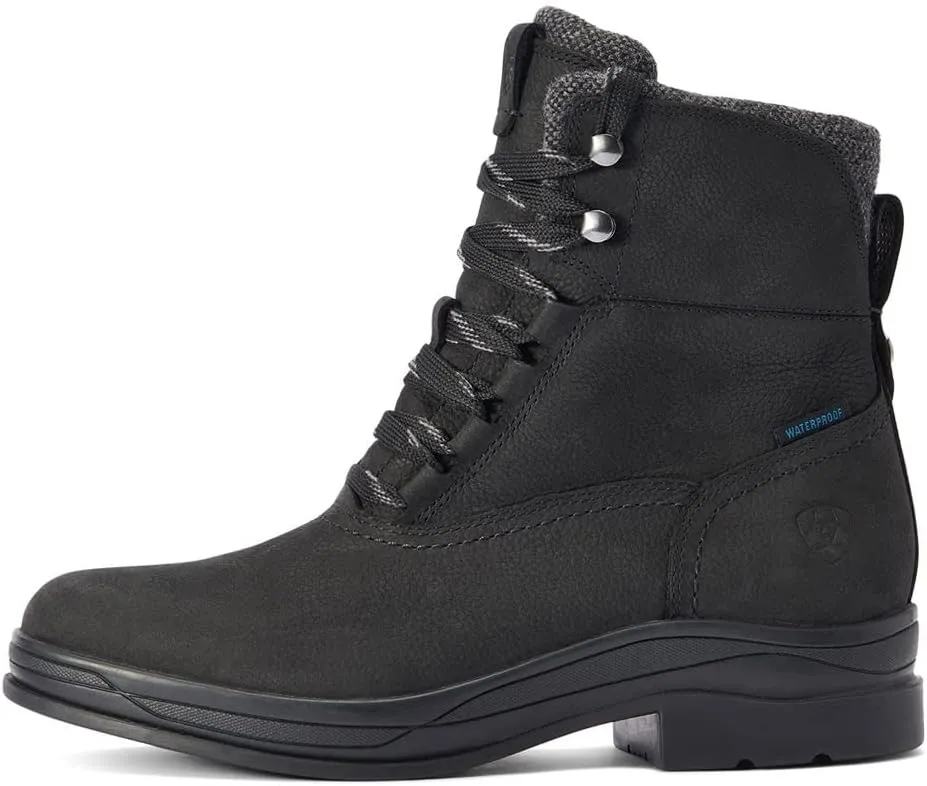 Ariat Women's Harper Waterproof Boot