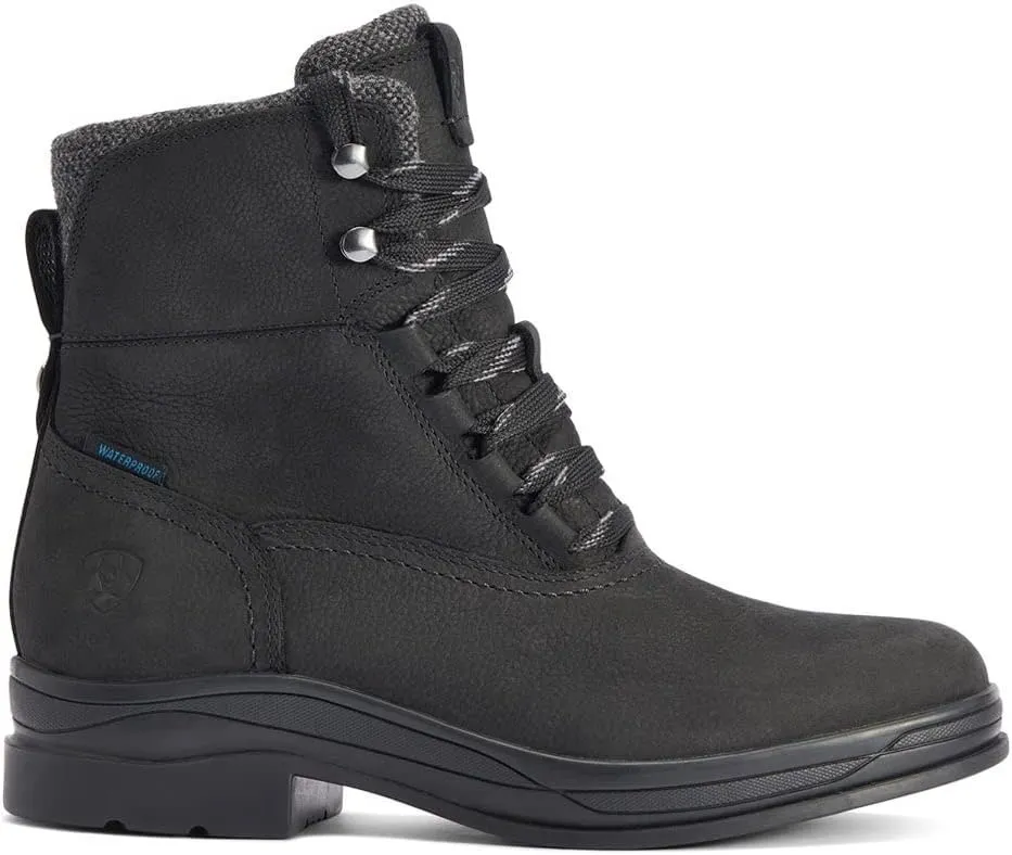 Ariat Women's Harper Waterproof Boot